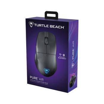 Turtle beach pure air tbm-1102-05 gaming mouse, black - Turtle-beach-tbm-1102-05-0731855711024-06.jpg