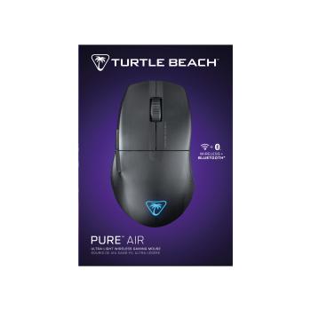 Turtle beach pure air tbm-1102-05 gaming mouse, black - Turtle-beach-tbm-1102-05-0731855711024-08.jpg