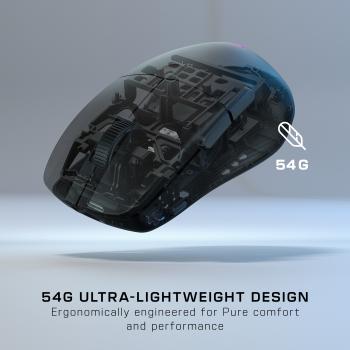 Turtle beach pure air tbm-1102-05 gaming mouse, black - Turtle-beach-tbm-1102-05-0731855711024-09.jpg