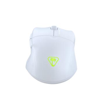Turtle beach pure air tbm-1102-15 gaming mouse, white - Turtle-beach-tbm-1102-15-0731855711031-04.jpg