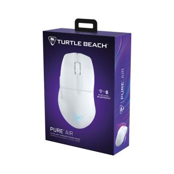 Turtle beach pure air tbm-1102-15 gaming mouse, white - Turtle-beach-tbm-1102-15-0731855711031-06.jpg