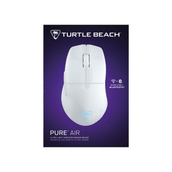 Turtle beach pure air tbm-1102-15 gaming mouse, white - Turtle-beach-tbm-1102-15-0731855711031-08.jpg
