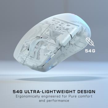 Turtle beach pure air tbm-1102-15 gaming mouse, white - Turtle-beach-tbm-1102-15-0731855711031-09.jpg