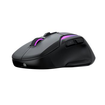 Turtle beach kone ii air gaming mouse tbm-1104-05 wireless, black - Turtle-beach-tbm-1104-05-0731855711048-02.jpg