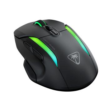 Turtle beach kone ii air gaming mouse tbm-1104-05 wireless, black - Turtle-beach-tbm-1104-05-0731855711048-03.jpg