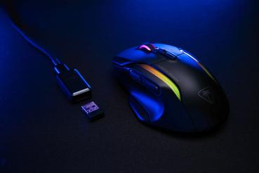 Turtle beach kone ii air gaming mouse tbm-1104-05 wireless, black - Turtle-beach-tbm-1104-05-0731855711048-06.jpg