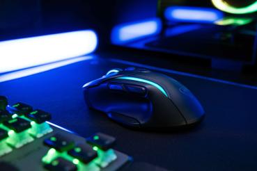 Turtle beach kone ii air gaming mouse tbm-1104-05 wireless, black - Turtle-beach-tbm-1104-05-0731855711048-07.jpg