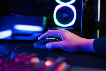 Turtle beach kone ii air gaming mouse tbm-1104-05 wireless, black - Turtle-beach-tbm-1104-05-0731855711048-08.jpg