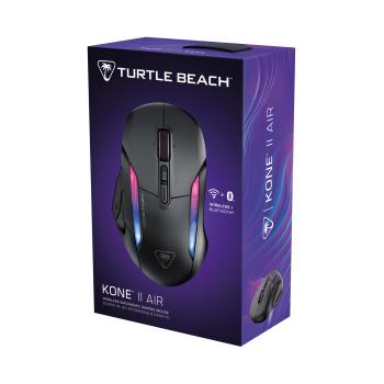 Turtle beach kone ii air gaming mouse tbm-1104-05 wireless, black - Turtle-beach-tbm-1104-05-0731855711048-10.jpg