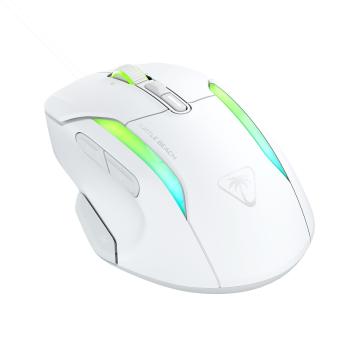 Turtle beach kone ii air gaming mouse tbm-1104-15 wireless, white - Turtle-beach-tbm-1104-15-0731855711055-03.jpg