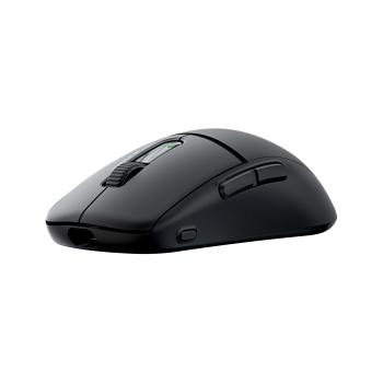 Turtle beach burst ii air tbm-2101-05 gaming mouse, black - Turtle-beach-tbm-2101-05-0731855721009-02.jpg
