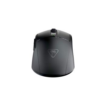 Turtle beach burst ii air tbm-2101-05 gaming mouse, black - Turtle-beach-tbm-2101-05-0731855721009-04.jpg