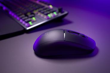Turtle beach burst ii air tbm-2101-05 gaming mouse, black - Turtle-beach-tbm-2101-05-0731855721009-09.jpg