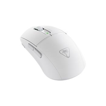 Turtle beach burst ii air tbm-2101-15 gaming mouse, white - Turtle-beach-tbm-2101-15-0731855721016-03.jpg