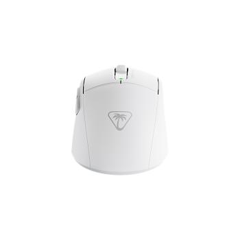 Turtle beach burst ii air tbm-2101-15 gaming mouse, white - Turtle-beach-tbm-2101-15-0731855721016-04.jpg