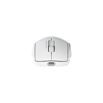 Turtle beach burst ii air tbm-2101-15 gaming mouse, white - Turtle-beach-tbm-2101-15-0731855721016-05.jpg