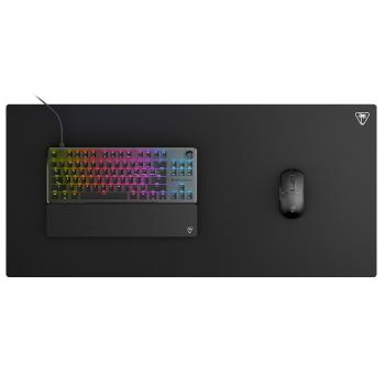 Turtle beach sense core xxl, mousepad tbm-9103-05 - Turtle-beach-tbm-9103-05-0731855791026-03.jpg