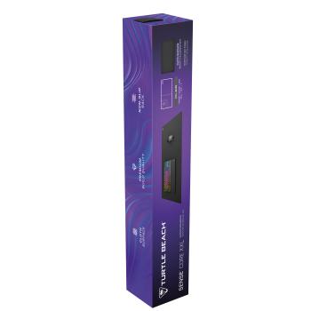 Turtle beach sense core xxl, mousepad tbm-9103-05 - Turtle-beach-tbm-9103-05-0731855791026-10.jpg
