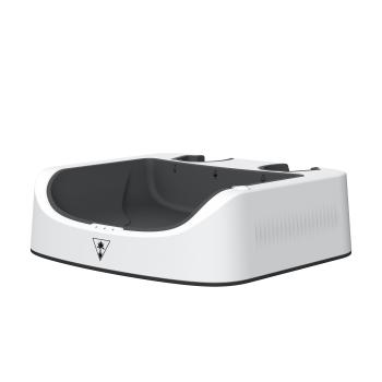 Turtle beach fuel vr charger tbs-0040-05 meta quest 2, grey - Turtle-beach-tbs-0040-05-0731855000401-02.jpg