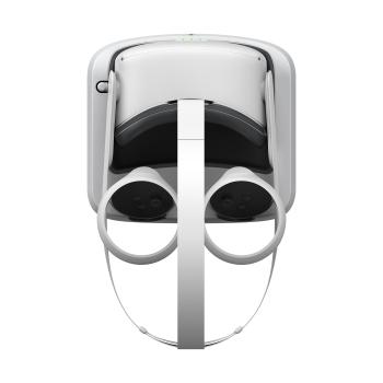 Turtle beach fuel vr charger tbs-0040-05 meta quest 2, grey - Turtle-beach-tbs-0040-05-0731855000401-04.jpg