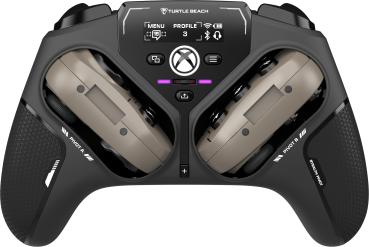 Turtle beach stealth pivot wireless tbs-0120-05 xbox/pc smart controller - Turtle-beach-tbs-0120-05-0731855001200-03.jpg