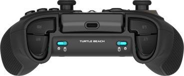 Turtle beach stealth pivot wireless tbs-0120-05 xbox/pc smart controller - Turtle-beach-tbs-0120-05-0731855001200-04.jpg