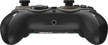 Turtle beach stealth pivot wireless tbs-0120-05 xbox/pc smart controller - Turtle-beach-tbs-0120-05-0731855001200-06.jpg