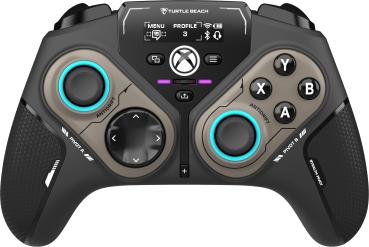 TURTLE BEACH Stealth Pivot Wireless TBS-0120-05 Xbox/PC Smart Controller