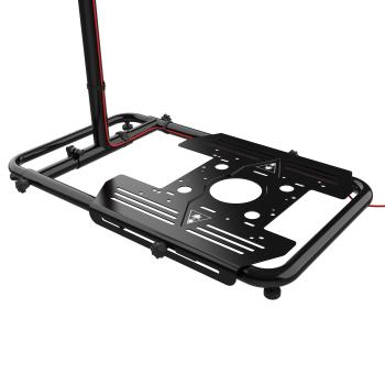 Turtle beach velocityone stand tbs-0720-02 - Turtle-beach-tbs-0720-02-0731855007202-02.jpg