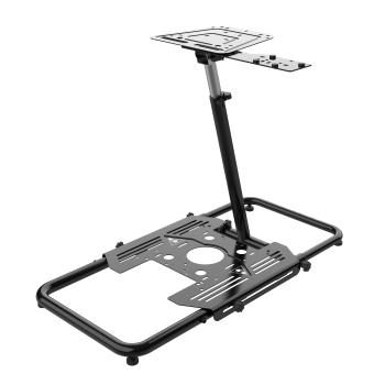 Turtle beach velocityone stand tbs-0720-02 - Turtle-beach-tbs-0720-02-0731855007202-05.jpg