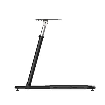 Turtle beach velocityone stand tbs-0720-02 - Turtle-beach-tbs-0720-02-0731855007202-06.jpg