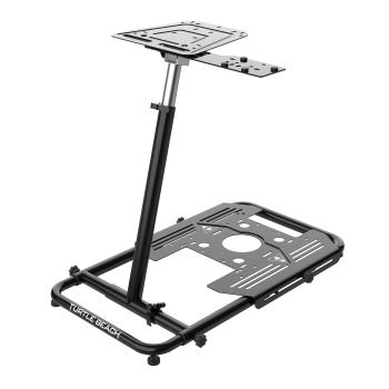 Turtle beach velocityone stand tbs-0720-02 - Turtle-beach-tbs-0720-02-0731855007202
