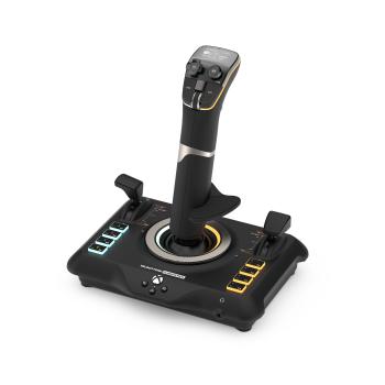 Turtle beach velocityone flightstick tbs-0722-05 xbox / pc - Turtle-beach-tbs-0722-05-0731855007226-03.jpg