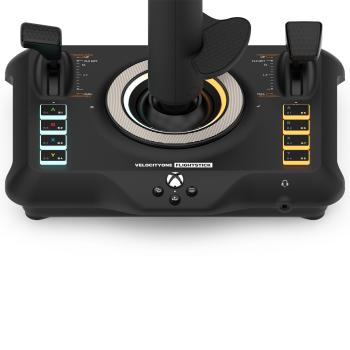 Turtle beach velocityone flightstick tbs-0722-05 xbox / pc - Turtle-beach-tbs-0722-05-0731855007226-06.jpg