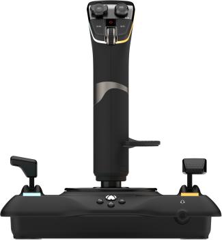 Turtle beach velocityone flightstick tbs-0722-05 xbox / pc - Turtle-beach-tbs-0722-05-0731855007226