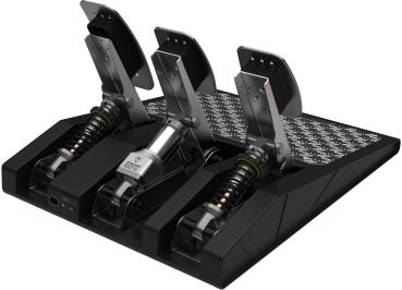 Turtle beach velocityone race tbs-0726-05 xbox/pc - Turtle-beach-tbs-0726-05-0731855007264-05.jpg