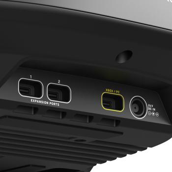 Turtle beach velocityone race tbs-0726-05 xbox/pc - Turtle-beach-tbs-0726-05-0731855007264-07.jpg