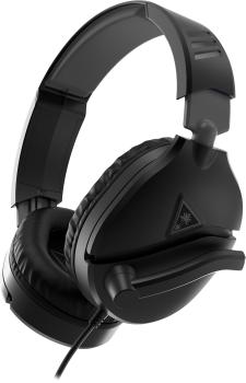 Turtle beach ear force recon 70x black tbs-2001-05 headset, xbox seriesx - Turtle-beach-tbs-2001-05-0731855020003-06.jpg