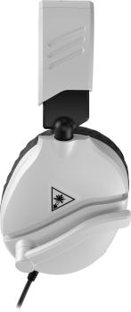 Turtle beach ear force recon 70x white tbs-2001-15 headset, xbox seriesx - Turtle-beach-tbs-2001-15-0731855020010-02.jpg