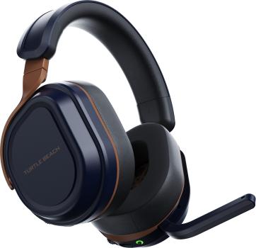 Turtle beach stealth 700 gen3, cobalt tbs-2101-25 wireless headset for xbox - Turtle-beach-tbs-2101-25-0731855021062-02.jpg