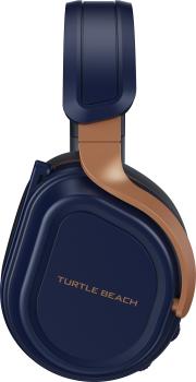 Turtle beach stealth 700 gen3, cobalt tbs-2101-25 wireless headset for xbox - Turtle-beach-tbs-2101-25-0731855021062-03.jpg