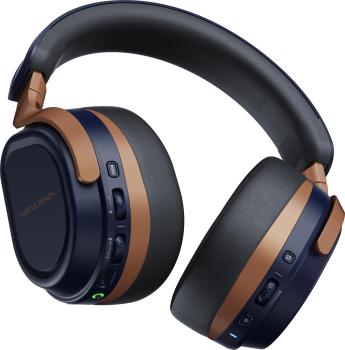 Turtle beach stealth 700 gen3, cobalt tbs-2101-25 wireless headset for xbox - Turtle-beach-tbs-2101-25-0731855021062-05.jpg