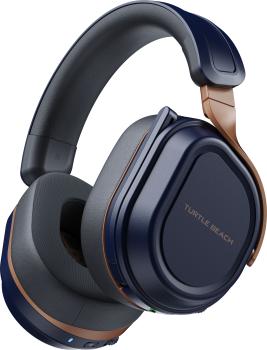 Turtle beach stealth 700 gen3, cobalt tbs-2101-25 wireless headset for xbox - Turtle-beach-tbs-2101-25-0731855021062-06.jpg