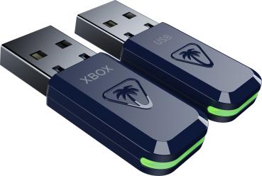 Turtle beach stealth 700 gen3, cobalt tbs-2101-25 wireless headset for xbox - Turtle-beach-tbs-2101-25-0731855021062-07.jpg