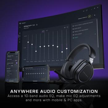 Turtle beach stealth 700 gen3, cobalt tbs-2101-25 wireless headset for xbox - Turtle-beach-tbs-2101-25-0731855021062-09.jpg