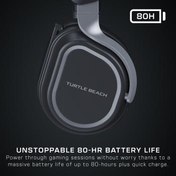 Turtle beach stealth 700 gen3, cobalt tbs-2101-25 wireless headset for xbox - Turtle-beach-tbs-2101-25-0731855021062-10.jpg