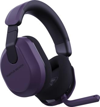 Turtle beach stealth 600 gen3, purple tbs-2102-45 wireless headset for xb - Turtle-beach-tbs-2102-45-0731855021086-03.jpg
