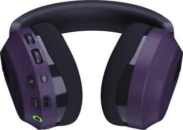 Turtle beach stealth 600 gen3, purple tbs-2102-45 wireless headset for xb - Turtle-beach-tbs-2102-45-0731855021086-04.jpg