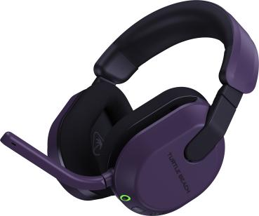 Turtle beach stealth 600 gen3, purple tbs-2102-45 wireless headset for xb - Turtle-beach-tbs-2102-45-0731855021086-05.jpg