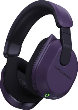 Turtle beach stealth 600 gen3, purple tbs-2102-45 wireless headset for xb - Turtle-beach-tbs-2102-45-0731855021086-06.jpg